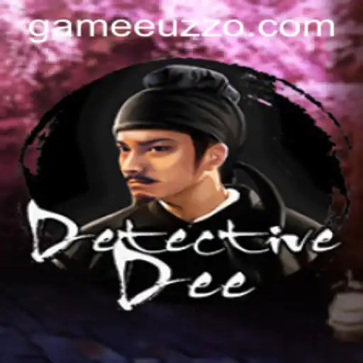 Unraveling Mysteries in DetectiveDee: A Captivating Journey