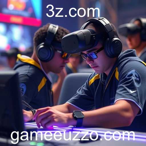 Inovações e Debates: A Transformação Digital na Educação