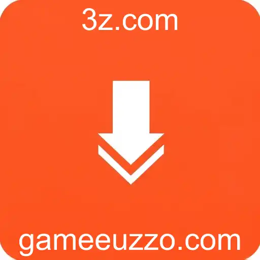 Crescimento dos Downloads de Jogos no Site de Palavras-chave 'euzzo'