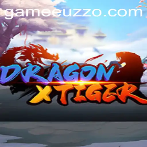 Unveiling the Epic Adventure of DragonXTiger: The Rise of Euzzo