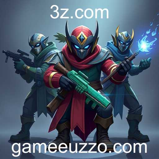 O Crescimento Exponencial do 