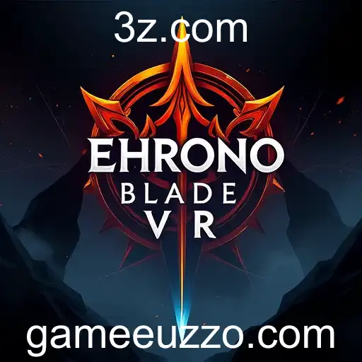 Euzzo: A Revolução nos Jogos Digitais