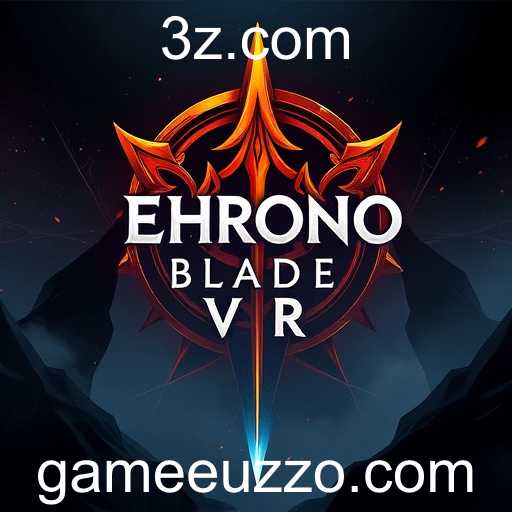 Euzzo: A Revolução nos Jogos Online