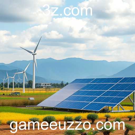 Euzzo: A Revolução dos Jogos em 2025