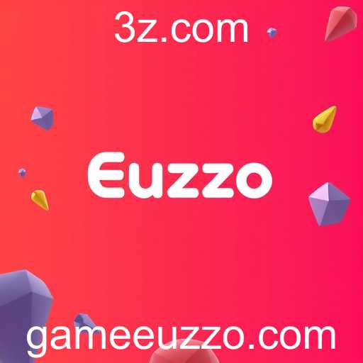 Euzzo: A Nova Era dos Jogos Digitais em Português