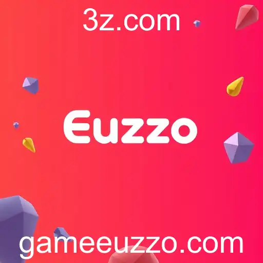 Euzzo: A Nova Era dos Jogos Digitais em Português
