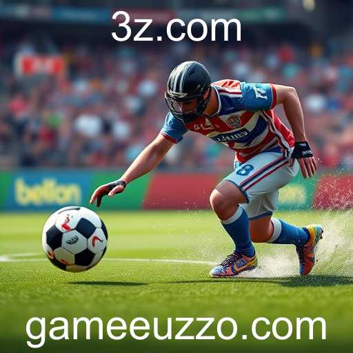 Euzzo: Revolução nos Jogos em Português