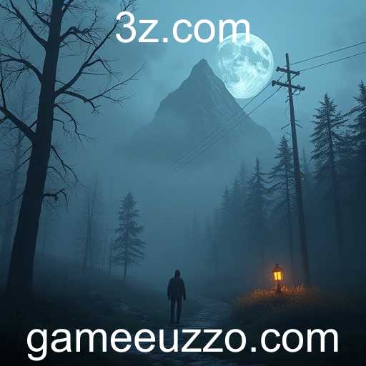 euzzo