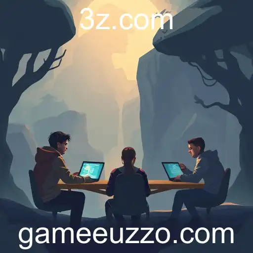 A Importância dos Fóruns de Jogos na Comunidade Gamer