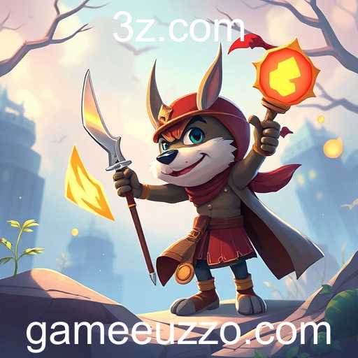 Avanços e Importância dos Games em Portugal