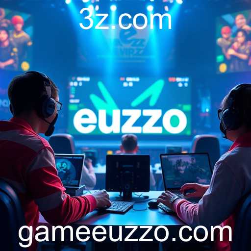 A Ascensão da Influência dos Jogos: mais do que um passatempo