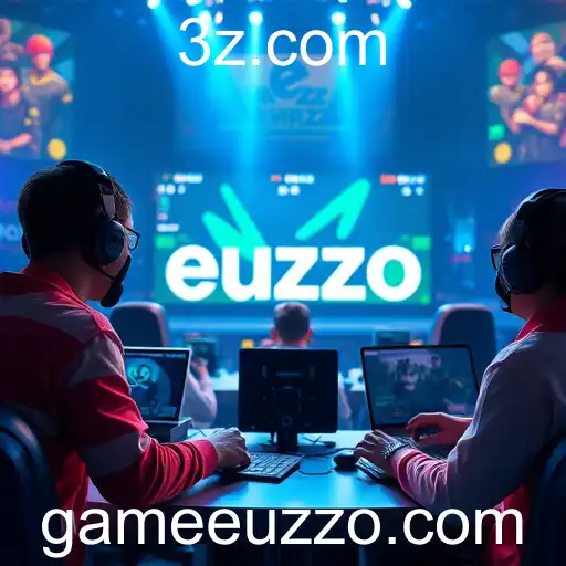 A Ascensão da Influência dos Jogos: mais do que um passatempo