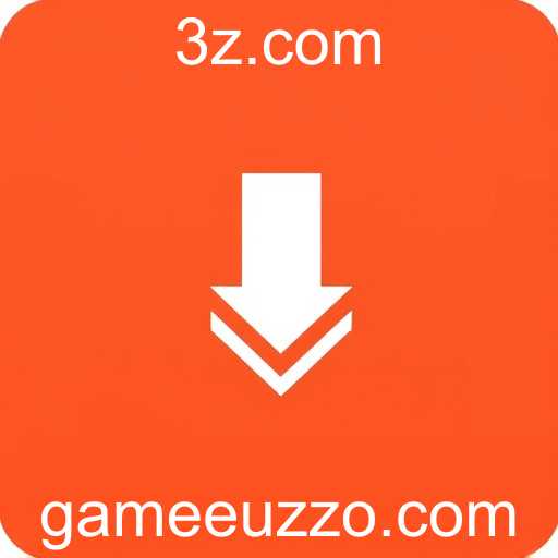 Euzzo Revoluciona o Mercado de Jogos: Inovações e Tendências para 2025