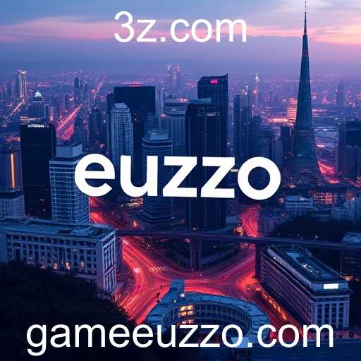 A Nova Era dos Games com Euzzo: Tendências e Inovações