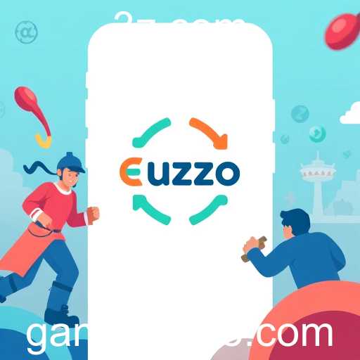 A Revolução dos Jogos em Portugal