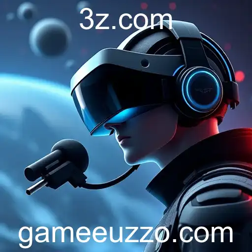 Tendências do Mundo dos Jogos em 2025