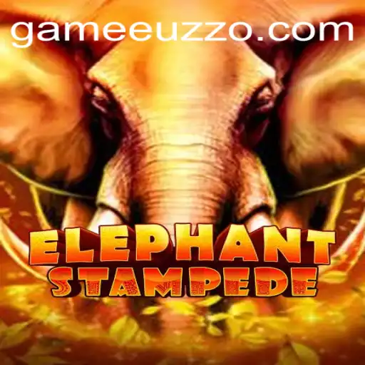 Exploring the Thrills of ElephantStampede