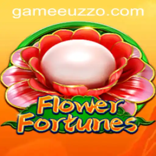 Experience the Magic of 'FlowerFortunes': A Captivating Journey Through Nature-Inspired Gameplay