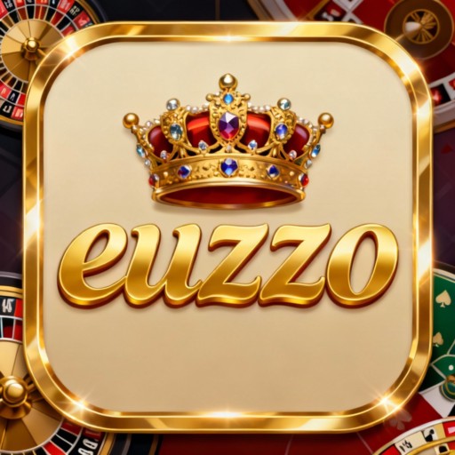 euzzo