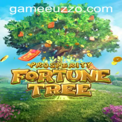 Exploring the Wonders of ProsperityFortuneTree: A Unique Gaming Experience with Euzzo