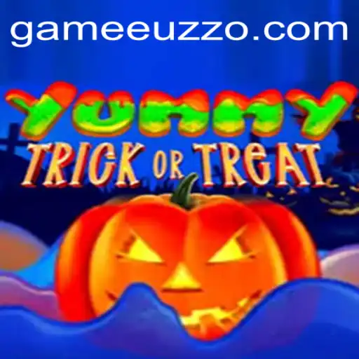 YummyTrickorTreat: A Thrilling Adventure Into the World of Sweet Quests