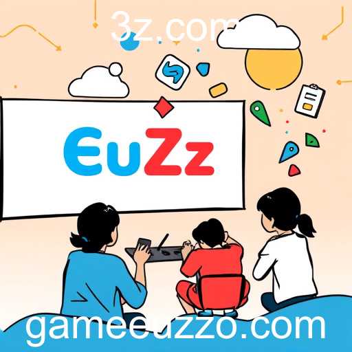 Inovações do EuZZo no Cenário Brasileiro