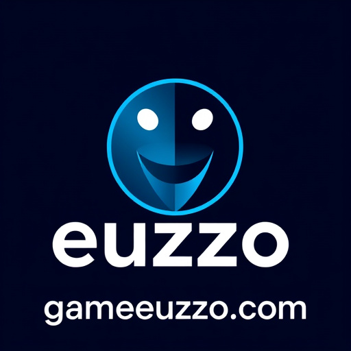euzzo