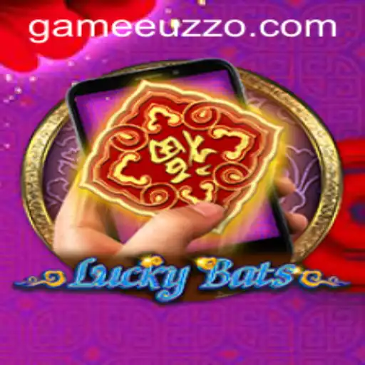 Discover the Engaging World of LuckyBatsM: A Unique Gaming Experience