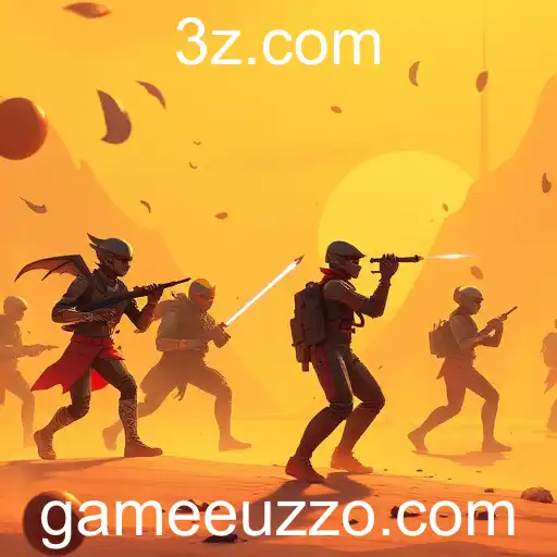 Revolução e Inovação: O Impacto da Inteligência Artificial nos Jogos