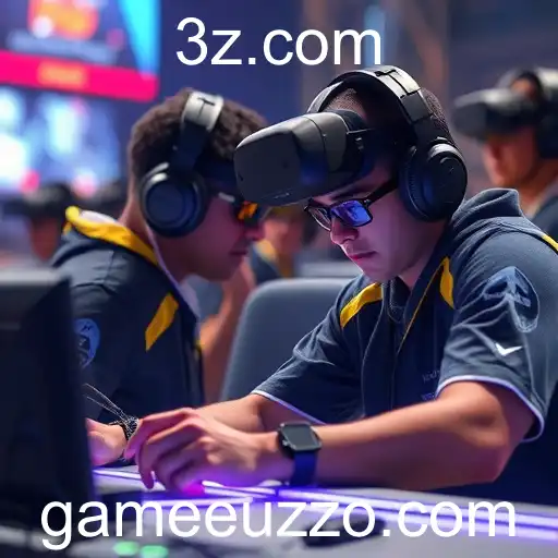 Inovações e Debates: A Transformação Digital na Educação