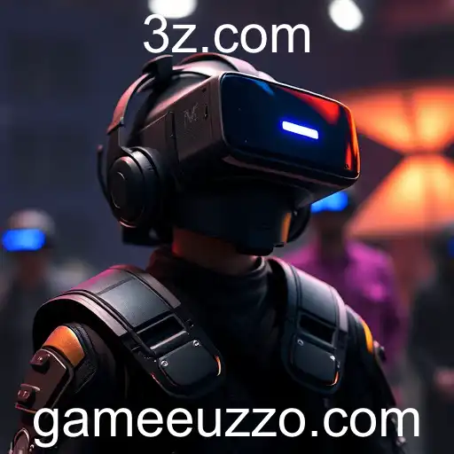 Inovações Transformam o Mundo dos Jogos Digitais