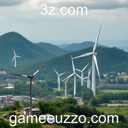 Tendências Tecnológicas e Econômicas no Brasil Atual