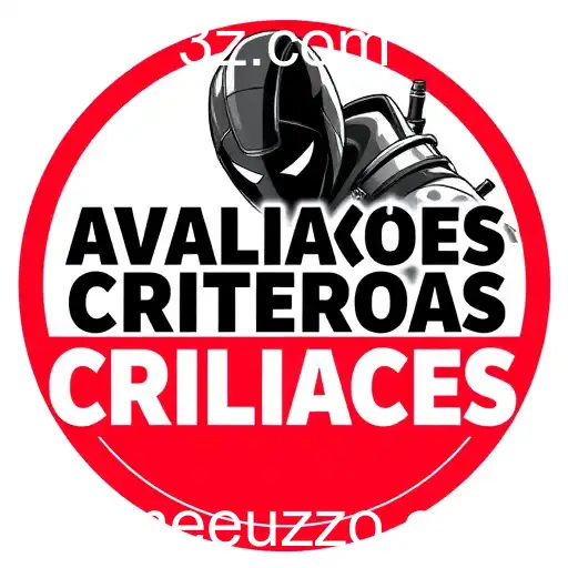 A Importância das Resenhas no Universo dos Jogos Digitais