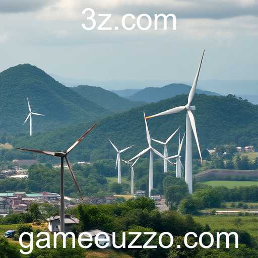 Tendências Tecnológicas e Econômicas no Brasil Atual