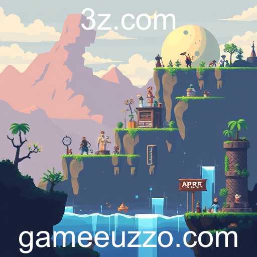 Transformações Tecnológicas e Desafios Sociais