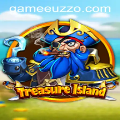 Exploring TreasureIsland: A Deep Dive into the Game Mechanics and Euzzo's Role